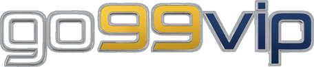 go99vip